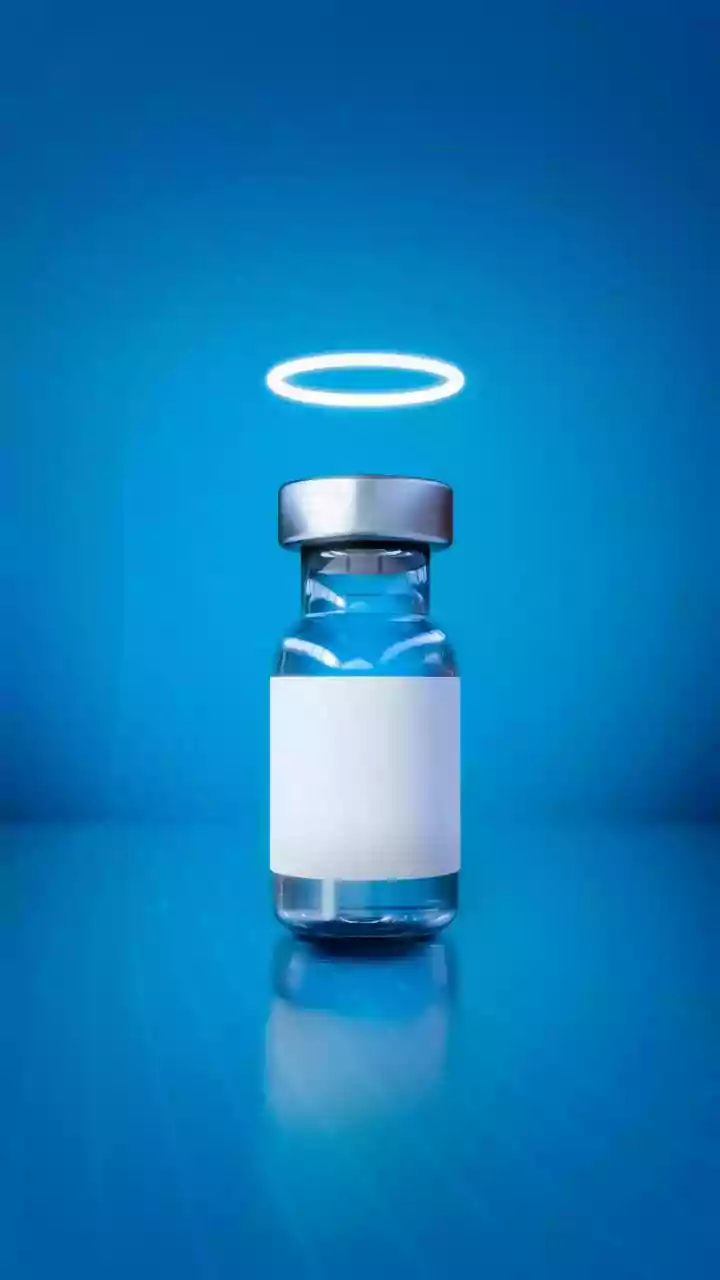 Zydus Life’s US arm gets FDA nod for first-ever Menkes disease treatment