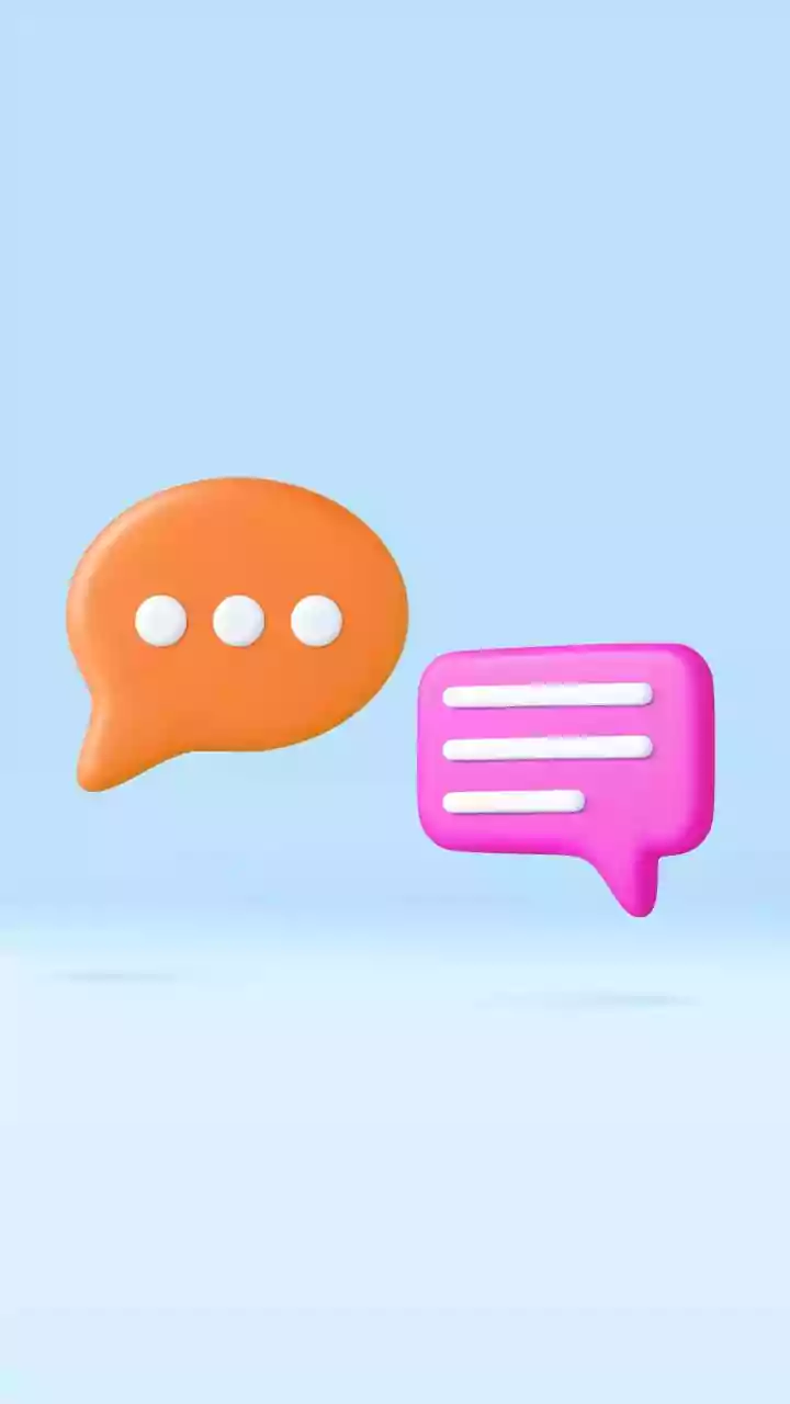 Track Daily Spending Conversationally With Smart AI Personal Finance Apps