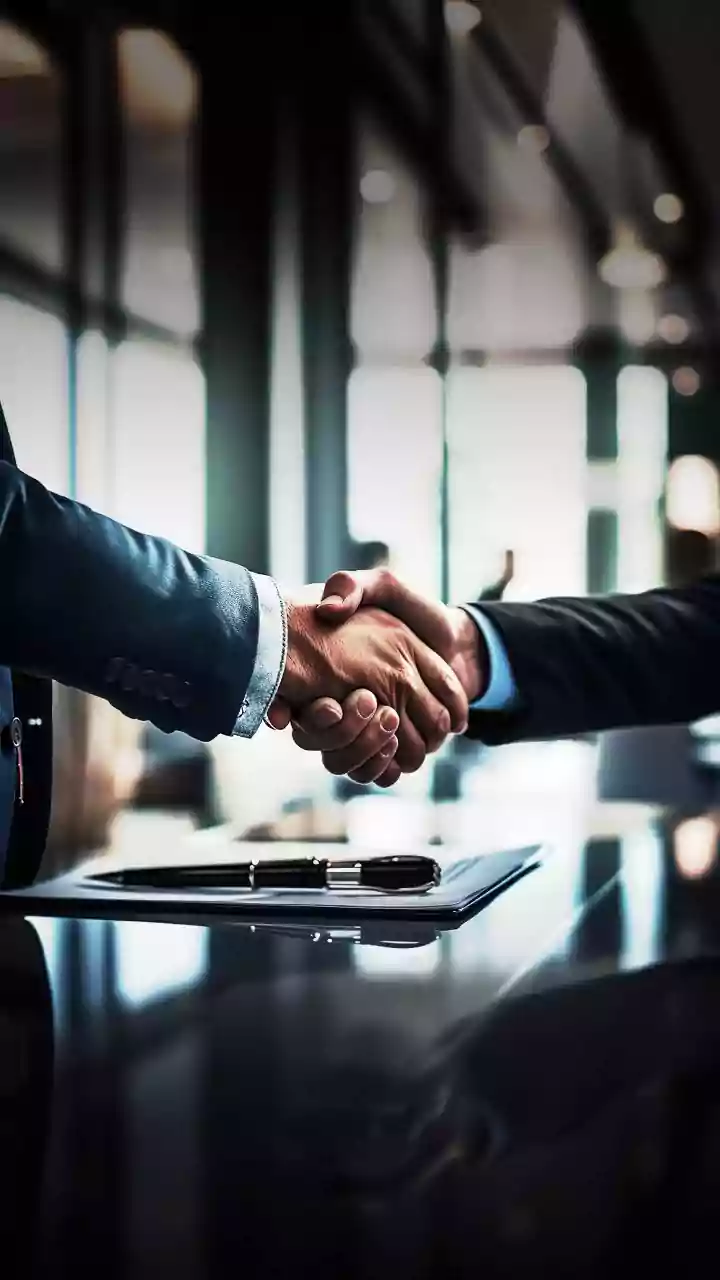 NIIT Q2 profit falls 88 pc to Rs 1.37 crore; revenue rises 15.6 pc