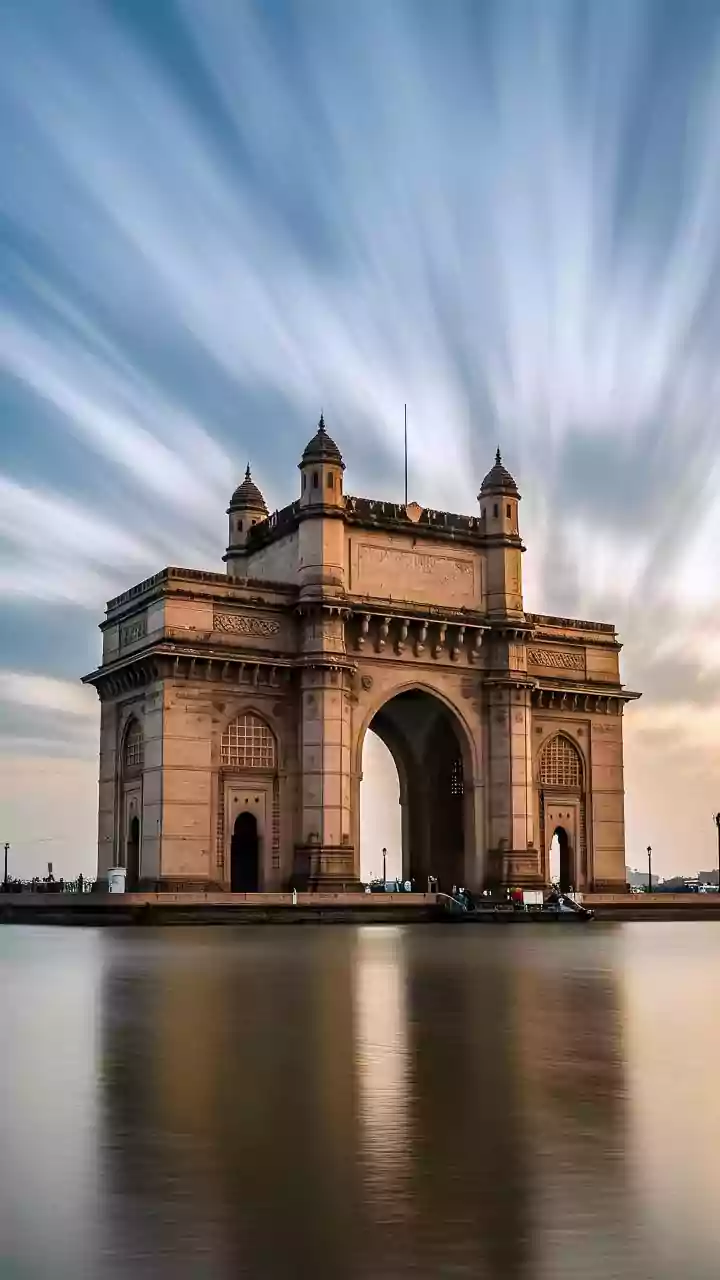 Fadnavis Win, Shinde Boosted As Congress Reclaims Space In Maha Vikas Aghadi