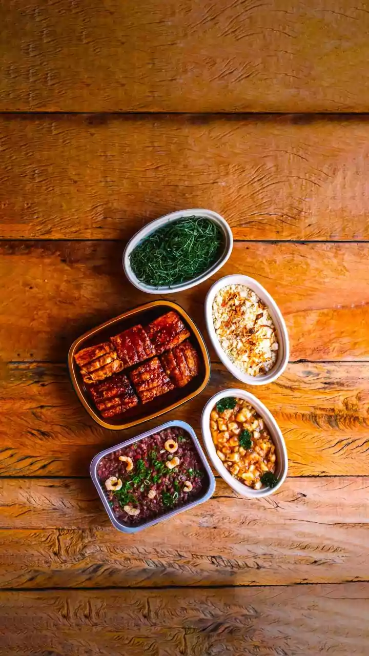 O Jantar Ideal para o Inverno