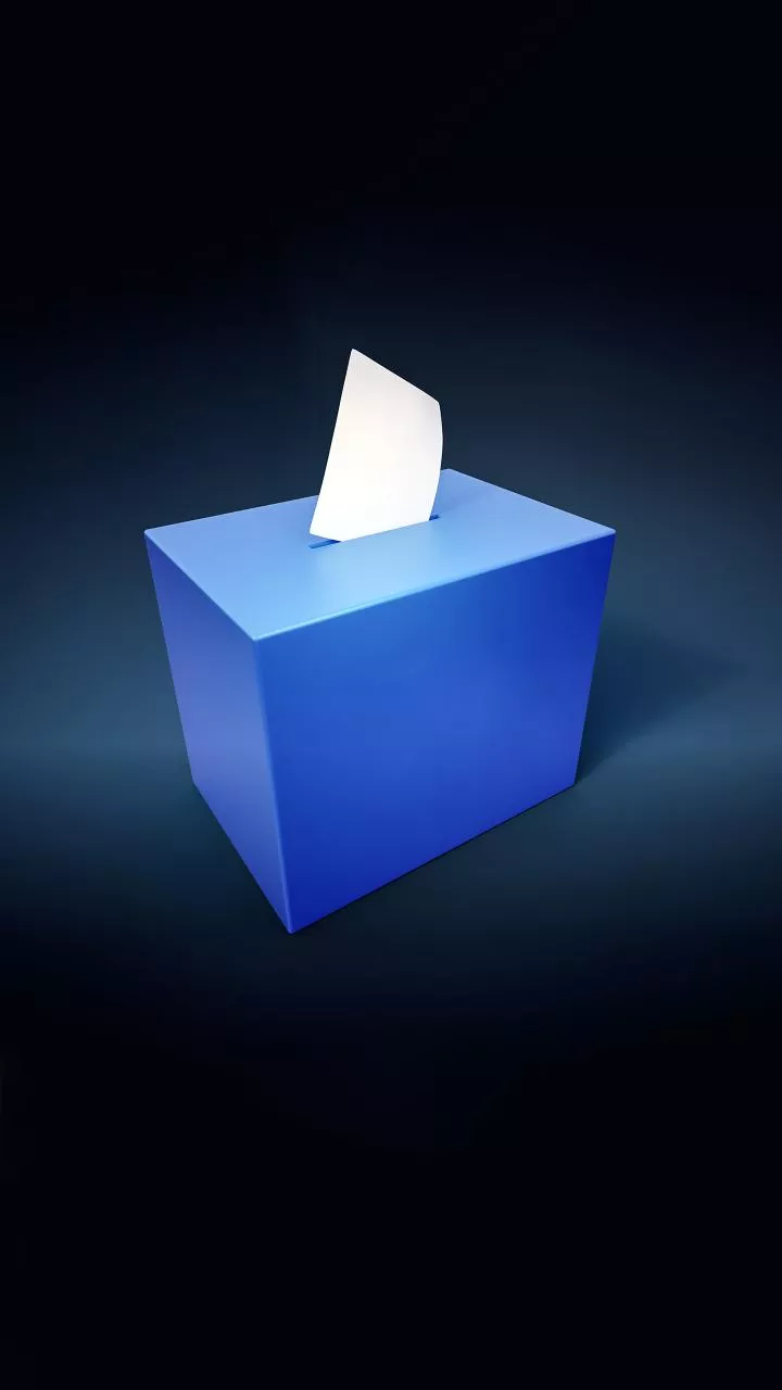 Ensure live webcasting, additional police deployment for smooth local body polls: Kerala HC