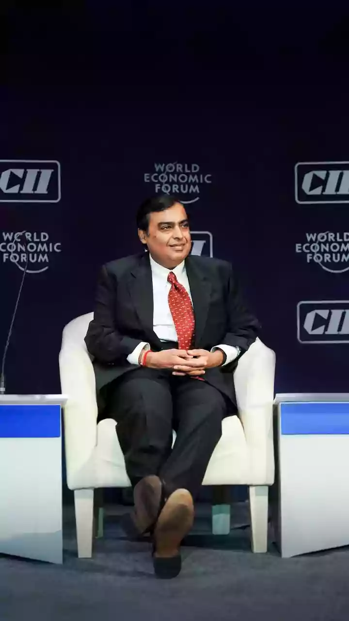 Global Impact Forum to Focus on Civilisational Legacy Ahead of BRICS Summit