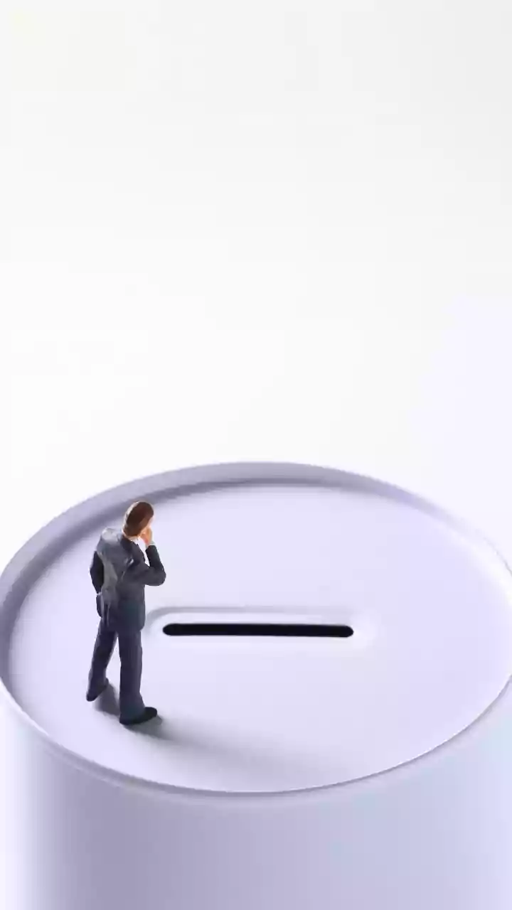 Funding Gaps Can Be Reduced Through Realistic Order Sizing and Available Cash