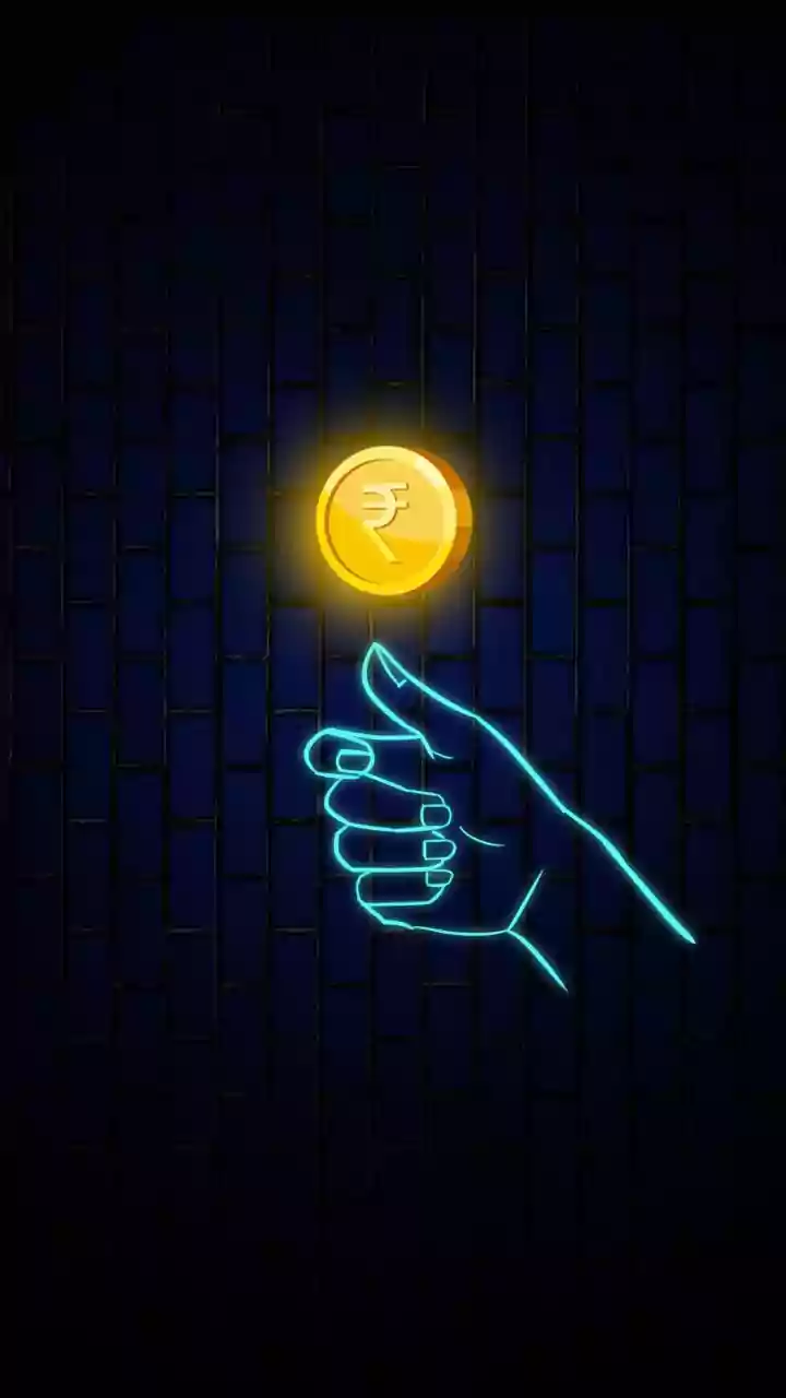 RBI's Rs 50,000 Crore Liquidity Injection