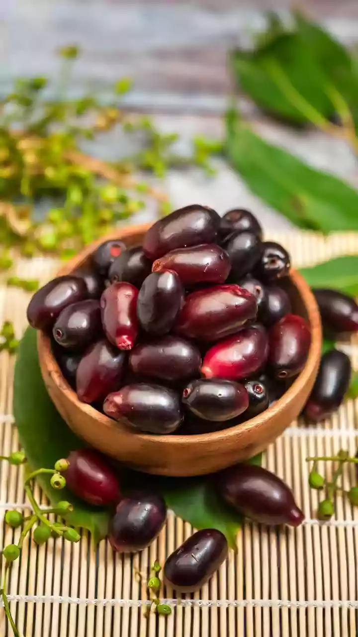 August's Best Monsoon Superfoods Bring Seasonal Nutrition To Everyday Indian Meals