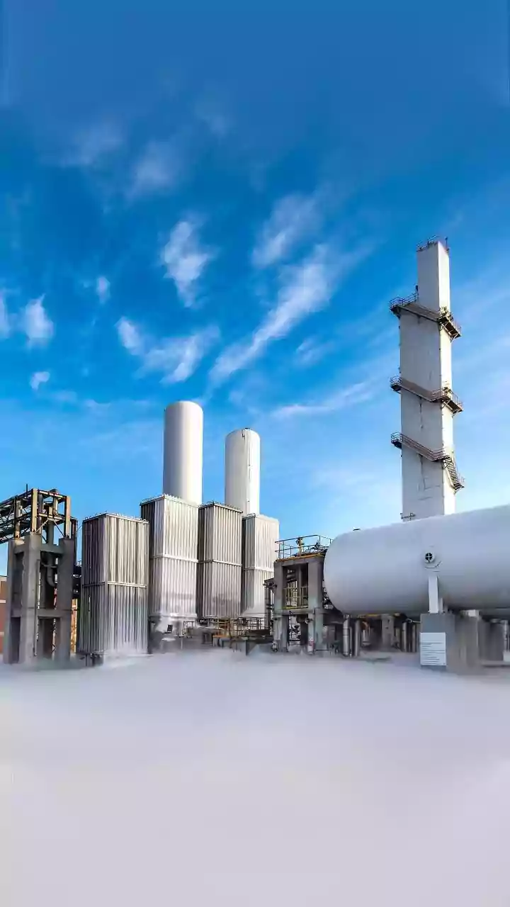 Octillion Power Systems Opens Third EV Battery Plant in Gujarat