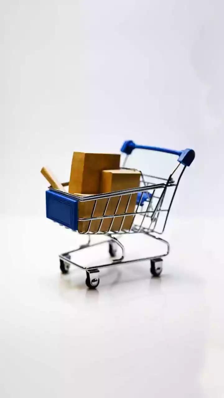 Seventy Two Hour Rule Psychological Trick To Limit Online Cart Spending