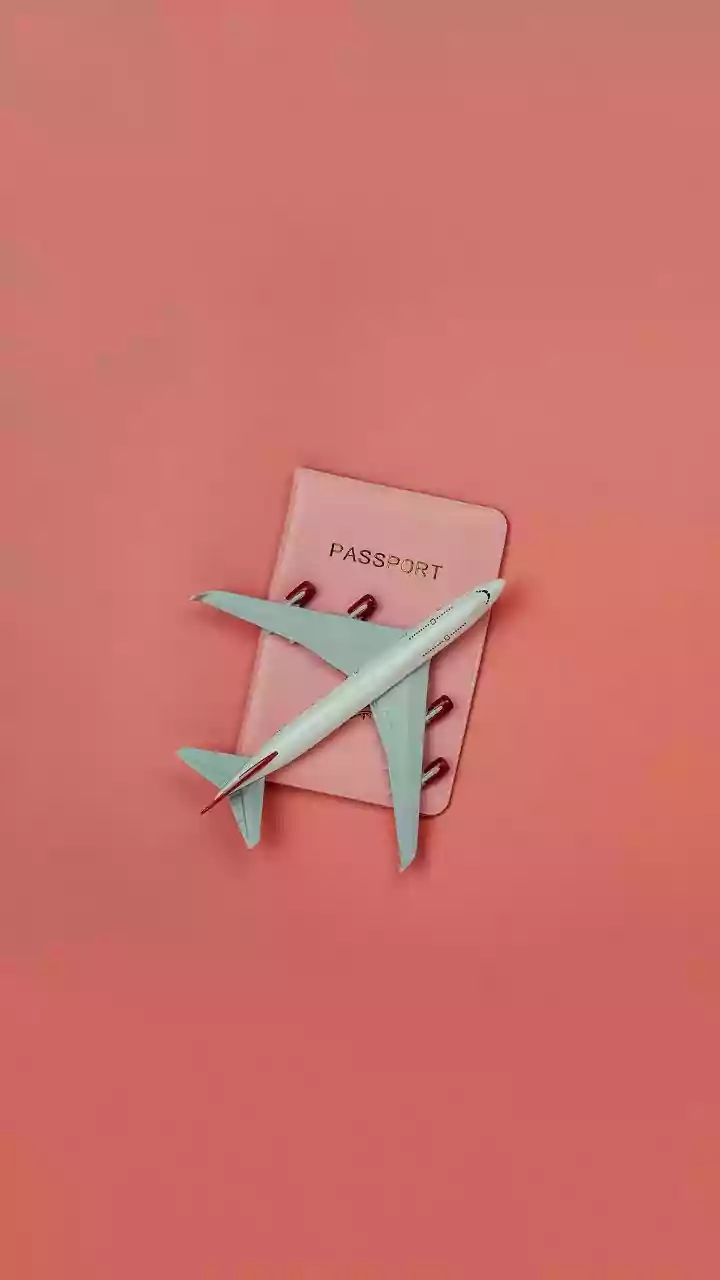 Unlock Seamless Travel: 5 AI Tools Revolutionizing Vacation Planning