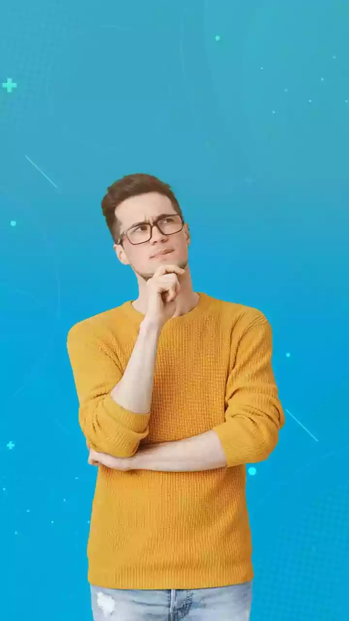 The New Interview Preparation Trend Powered By AI