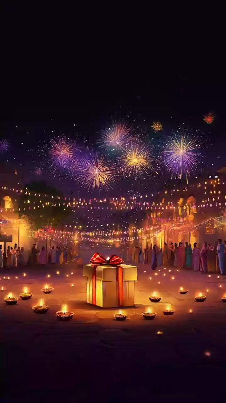 Want To Attend A ‘Big Fat Indian Wedding’? Know How Tourists Can Join As Guests