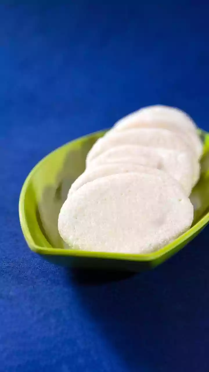 Why Idli Batter Fermentation Process Improves Protein Digestibility And Gut Flora Balance