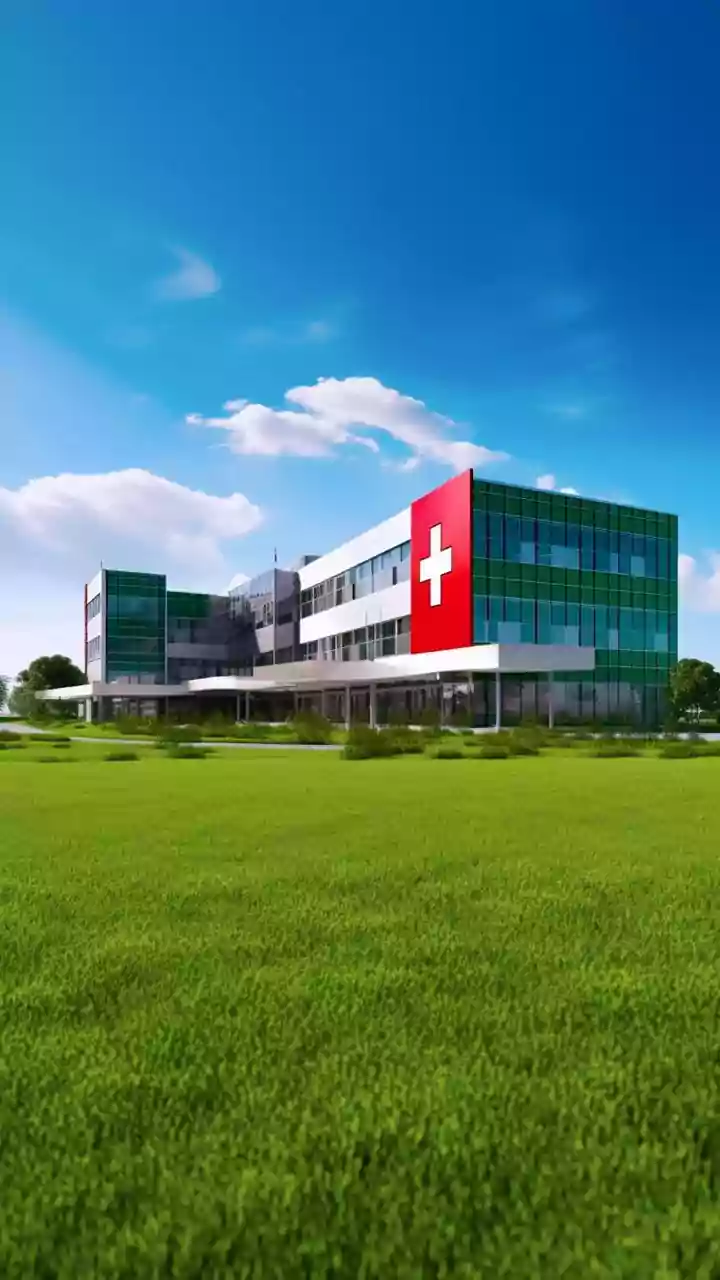 Mumbai Health News: KEM Hospital Gets Advanced Cardiology Facilities Under CSR Initiative To Boost Patient Care