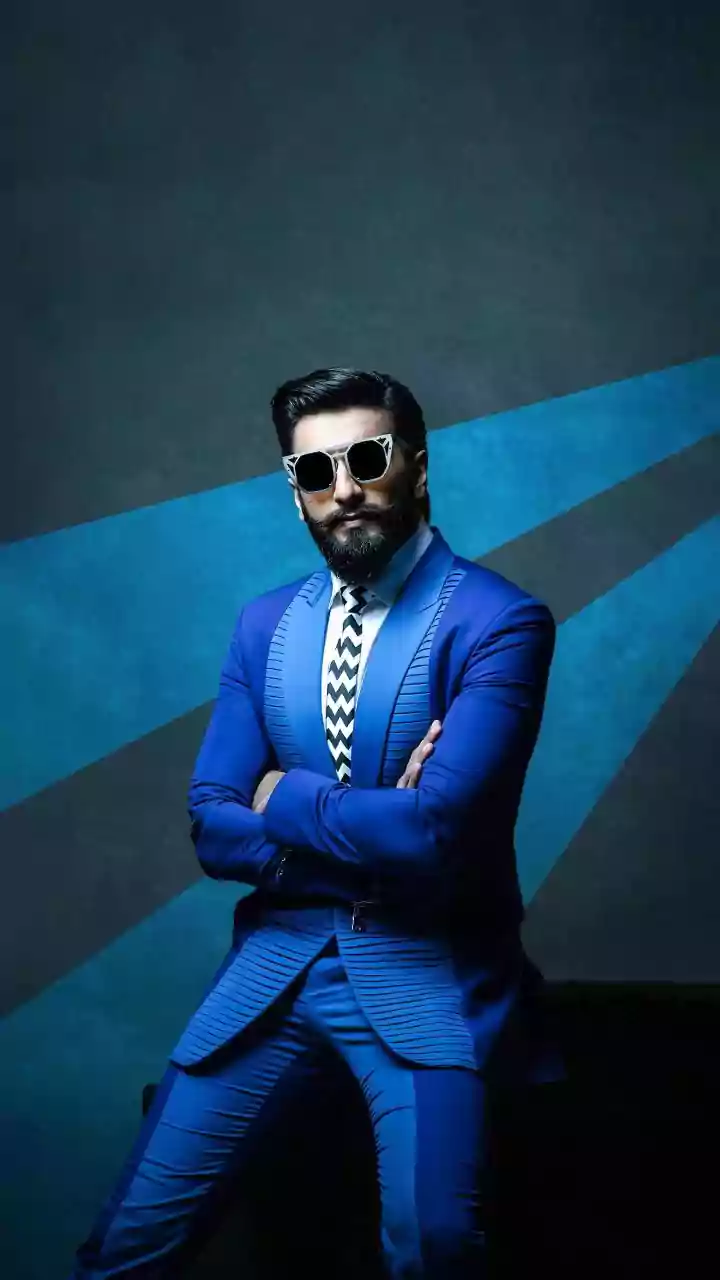 Mukesh Khanna Praises Dhurandhar, Calls Ranveer Singh 'Good Actor' After Denying Him Role Of Shaktimaan