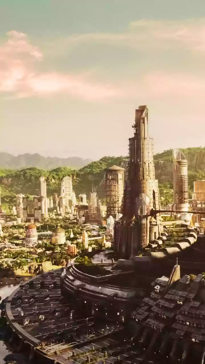 Hollywood's Biggest Blockbusters: A 2026 Preview for India