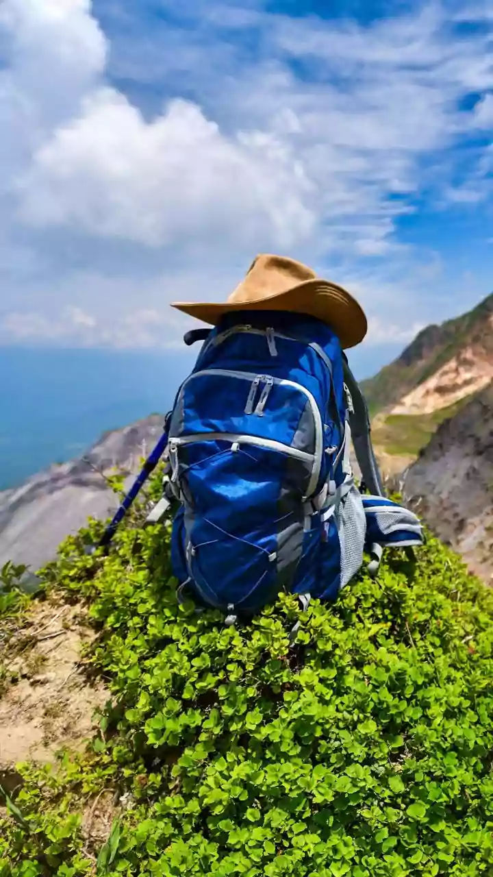 Why Vietnam Backpacking Trips Deliver Extreme Value For Indian Youth On Budget