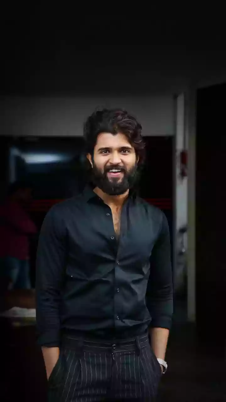 Vijay Deverakonda-Rashmika Mandanna To Marry In February 2026? Date, Venue Revealed