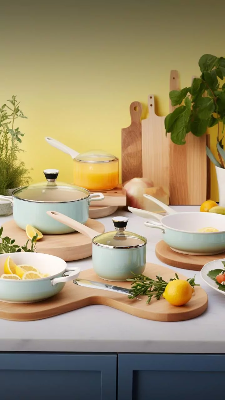 Rushed steps, uneven heat – shortcuts ruin weekend meals