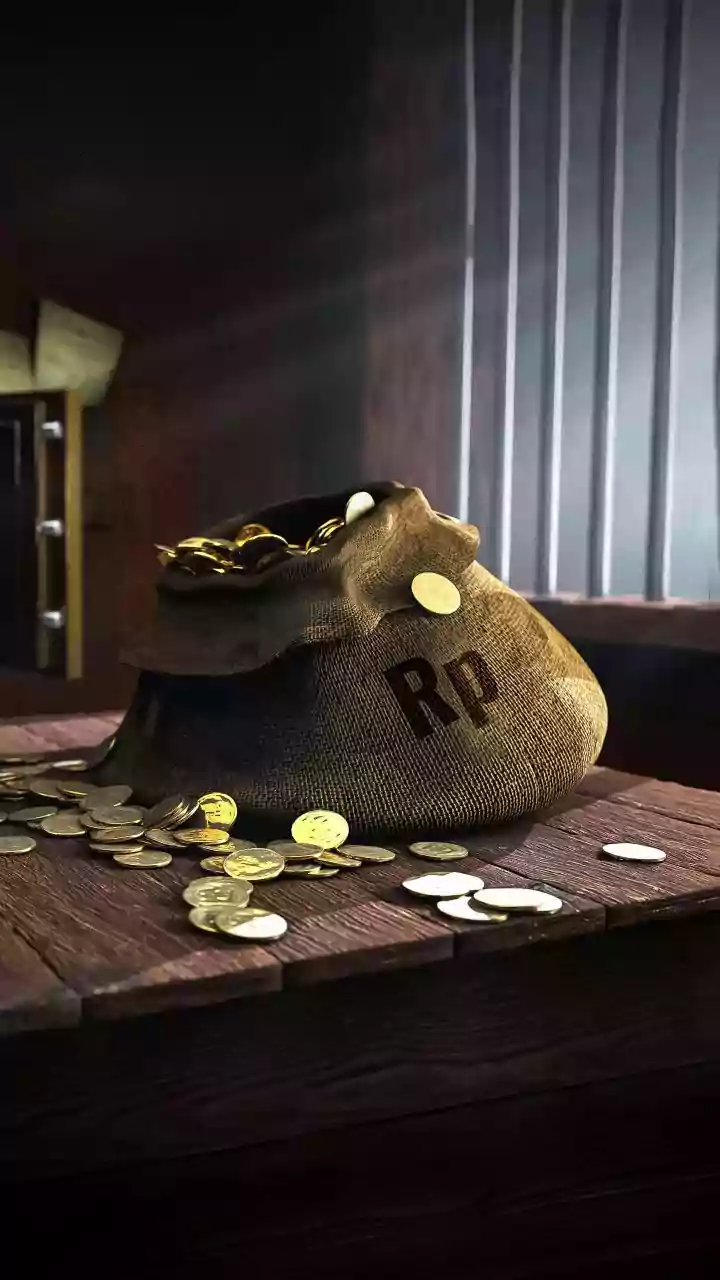 Why Combining Fixed Deposits And Equity Mutual Funds Optimises Wealth Safety For Beginners
