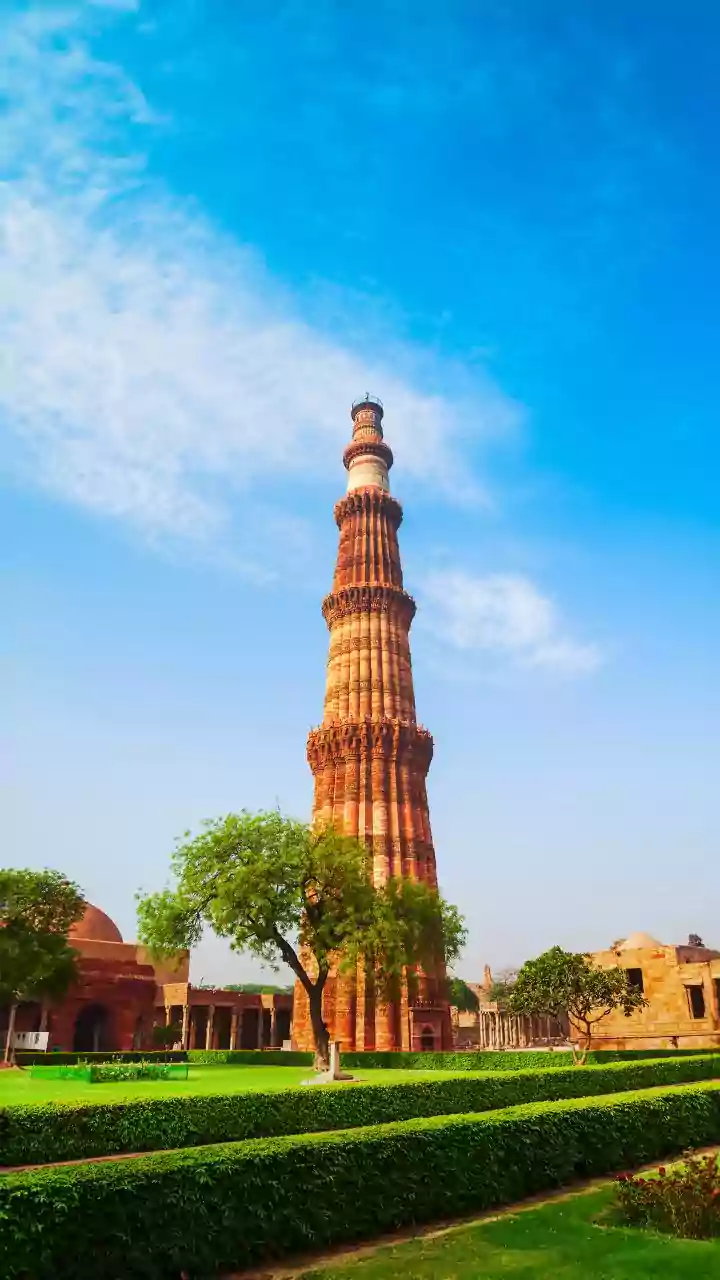 Delhi's air quality is 'very poor': Is it safe to exercise?