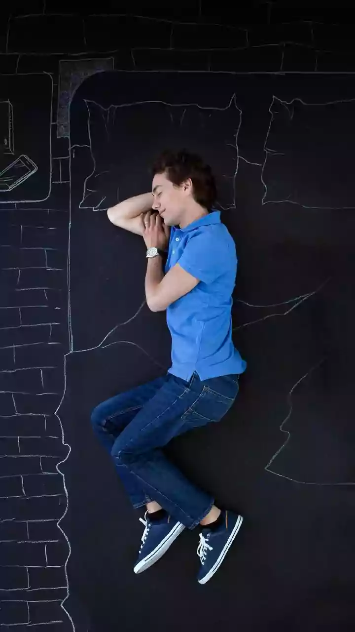 Creative No-Spend Weekend Activities Help City Dwellers Avoid Unnecessary Daily Outings