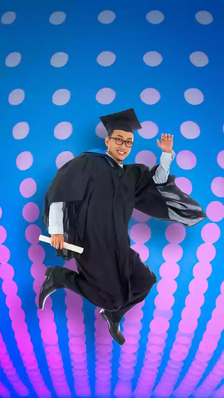Smart AI Prompts Assist Fresh Graduates In Writing Context Rich Cover Letters Easily