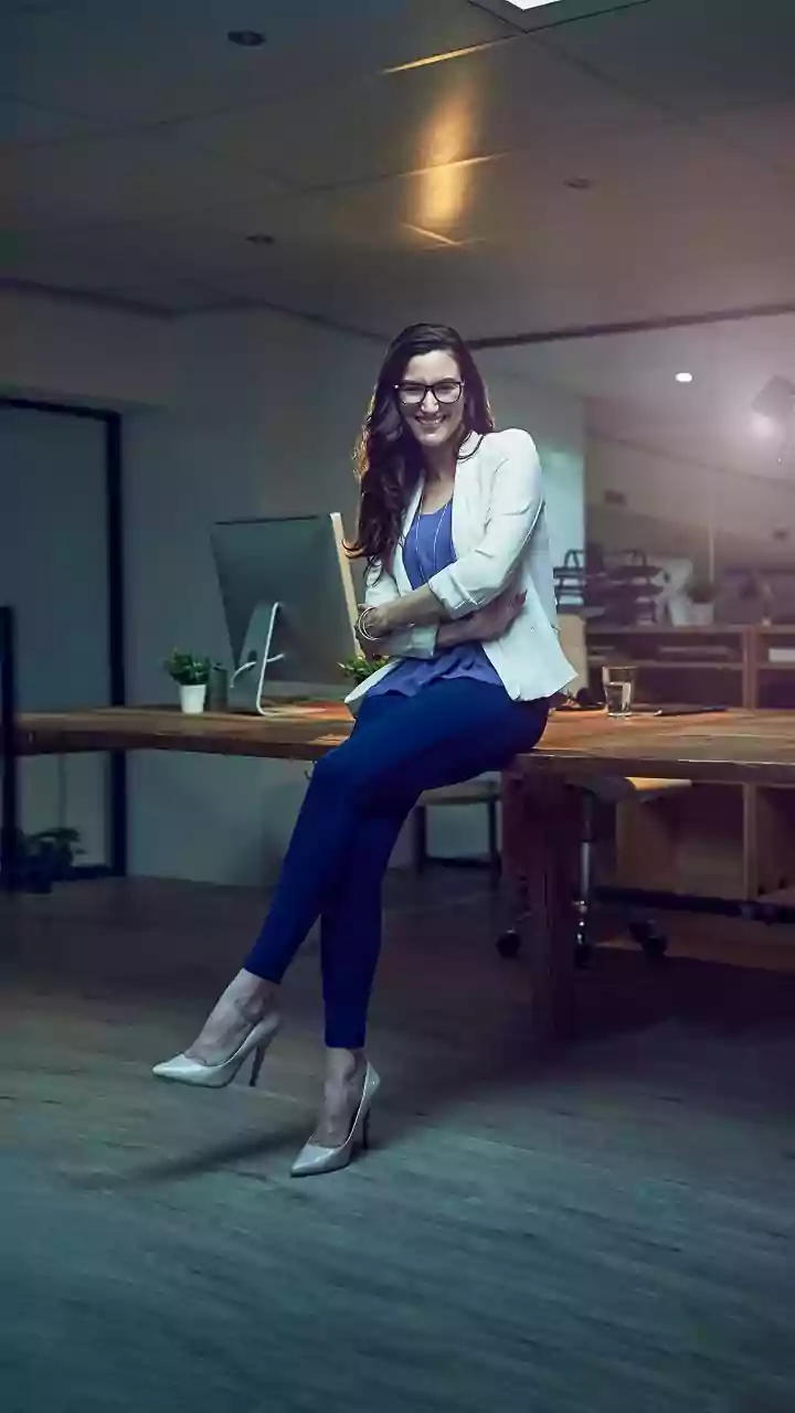 The Skills-First Job Market: What It Means For Graduates Without Long Work Histories