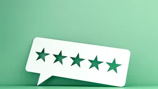 Every Travel Booking Needs a Clear Review Date