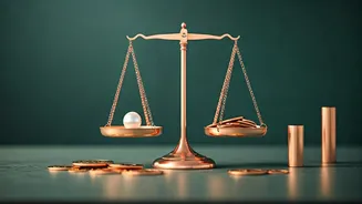 Libra's Social Surge & Financial Finesse: April 1, 2026 Horoscope Insights