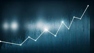 Market Pulse: Indian Business Headlines