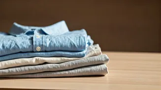 Quince's Under-$50 Spring Travel Essentials: Linen, Layers & More for a Stylish Escape!