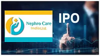Dialysis Services Provider Nephrocare Health's IPO Subscribed 13.96 Times On The Closing Day Of Share Sale