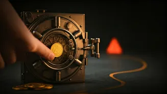 Leo Horoscope April 16, 2026: Navigate Pitfalls, Especially with Finances!