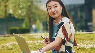 Students Using AI For Assignments Need More Than Fast Answers