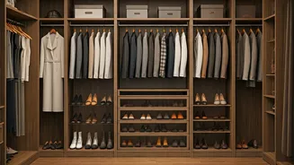 Decoding the Art of Timeless Style