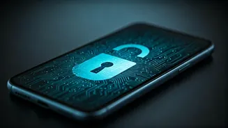 Related Stories banner