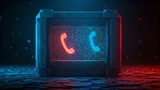 Caller-ID Regulation Could Reshape India's Anti-Spam Tools