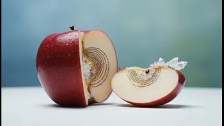 A Better Label Check Looks At Sugar, Stimulants And Serving Size