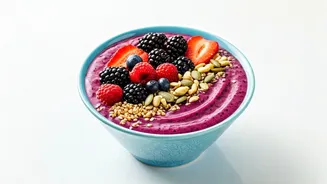 5 Healthy Lifestyle Tips for a Vibrant You!