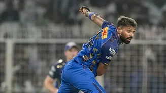 Will Hardik Pandya Join PBKS in a Swap Deal Involving Marco Jansen and Yuzvendra Chahal Ahead of IPL 2027?