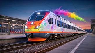 Related Stories banner