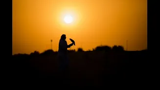 Karwa Chauth 2026: Rituals and Timings for New Delhi Observance