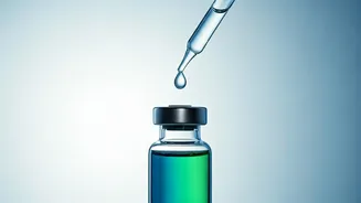 India's Weight Loss Drug Revolution: Affordable Generic Semaglutide Now Available