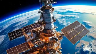 ISRO Careers 2026: Deadline And Applicant Requirements Explained