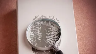 Do Not Treat a Summary as a Substitute for the Original Evidence