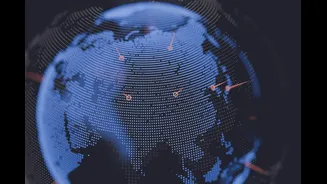 How AI Enhances Weather Forecasting in India