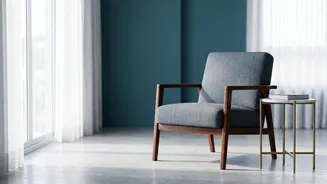 How To Calculate Actual Costs Of Renting Furniture Vs Buying Outright Today