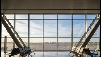 Indore And Navi Mumbai International Flights: the facts, practical impact and remaining questions