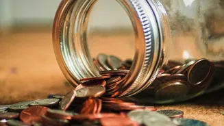 How To Balance Rent Savings And Weekend Plans Easily Using Modern Budgeting Rules