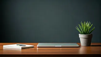 Can Focus Days Improve Productivity? Many Think So